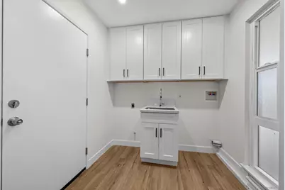  12195 San Tomas Pl, San Diego, CA 92128 - Photo 19