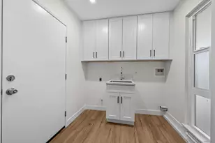 12195 San Tomas Pl, San Diego, CA 92128 - Photo 19