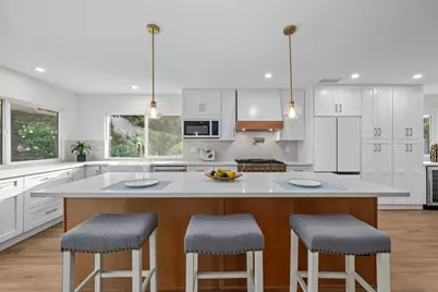  12195 San Tomas Pl, San Diego, CA 92128 - Photo 9