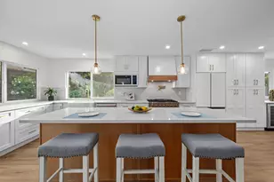 12195 San Tomas Pl, San Diego, CA 92128 - Photo 9