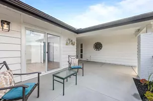 12195 San Tomas Pl, San Diego, CA 92128 - Photo 3