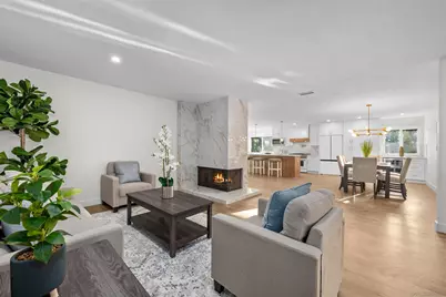  12195 San Tomas Pl, San Diego, CA 92128 - Photo 7