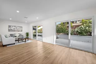 12195 San Tomas Pl, San Diego, CA 92128 - Photo 11