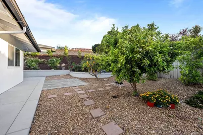  12195 San Tomas Pl, San Diego, CA 92128 - Photo 23