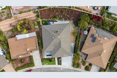  12195 San Tomas Pl, San Diego, CA 92128 - Photo 27