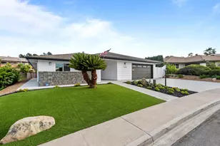 12195 San Tomas Pl, San Diego, CA 92128 - Photo 29