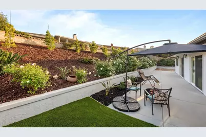  12195 San Tomas Pl, San Diego, CA 92128 - Photo 21