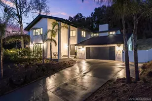 6967 Paseo Laredo, La Jolla, CA 92037 - Photo 1