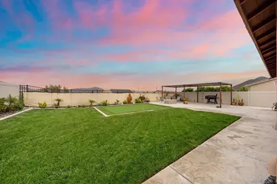  30886 Hawkscrest Dr, Winchester, CA 92596 - Photo 1