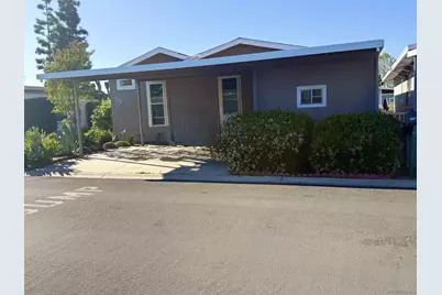  9255 N Magnolia Ave #102, Santee, CA 92071 - Photo 1