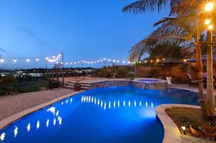 3746 Kelton Dr, Oceanside, CA 92056 - Photo 1