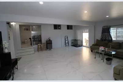  7273 Arillo St, San Diego, CA 92111 - Photo 15