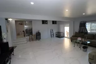 7273 Arillo St, San Diego, CA 92111 - Photo 15