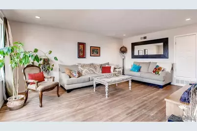  7273 Arillo St, San Diego, CA 92111 - Photo 5