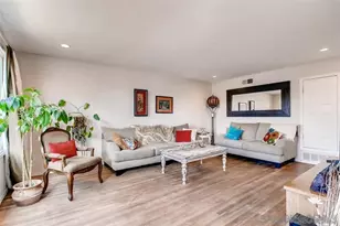 7273 Arillo St, San Diego, CA 92111 - Photo 5