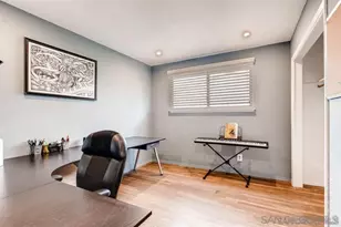 7273 Arillo St, San Diego, CA 92111 - Photo 11