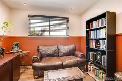  7273 Arillo St, San Diego, CA 92111 - Photo 3