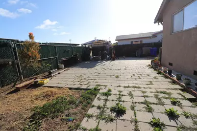  7273 Arillo St, San Diego, CA 92111 - Photo 25