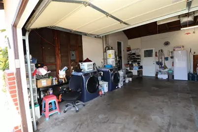  7273 Arillo St, San Diego, CA 92111 - Photo 21