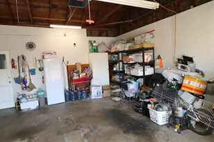 7273 Arillo St, San Diego, CA 92111 - Photo 23