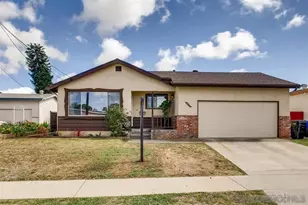 7273 Arillo St, San Diego, CA 92111 - Photo 1