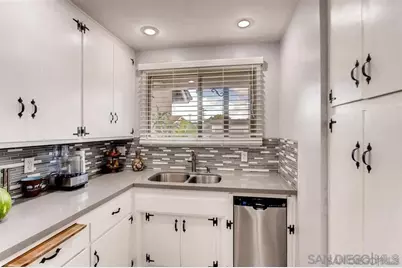  7273 Arillo St, San Diego, CA 92111 - Photo 7