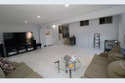  7273 Arillo St, San Diego, CA 92111 - Photo 17