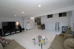 7273 Arillo St, San Diego, CA 92111 - Photo 17