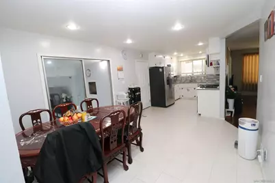  7273 Arillo St, San Diego, CA 92111 - Photo 19