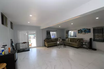  7273 Arillo St, San Diego, CA 92111 - Photo 13