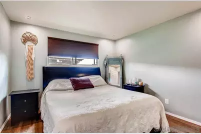  7273 Arillo St, San Diego, CA 92111 - Photo 9