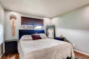 7273 Arillo St, San Diego, CA 92111 - Photo 9