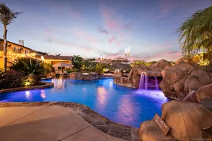 15545 Via La Ventana, San Diego, CA 92131 - Photo 1