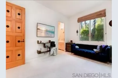  17381 Circa Oriente, Rancho Santa Fe, CA 92067 - Photo 11