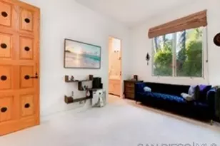 17381 Circa Oriente, Rancho Santa Fe, CA 92067 - Photo 11