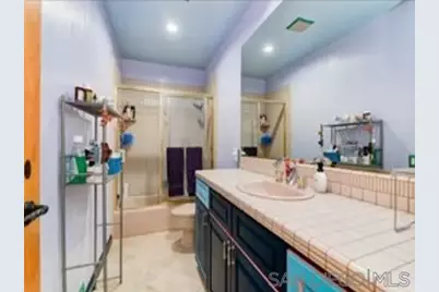  17381 Circa Oriente, Rancho Santa Fe, CA 92067 - Photo 7