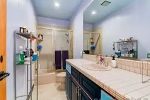 17381 Circa Oriente, Rancho Santa Fe, CA 92067 - Photo 7