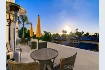  17381 Circa Oriente, Rancho Santa Fe, CA 92067 - Photo 35