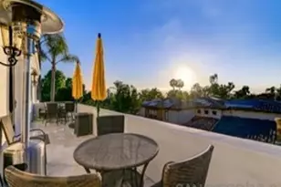 17381 Circa Oriente, Rancho Santa Fe, CA 92067 - Photo 35