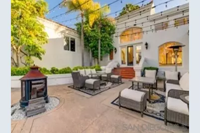  17381 Circa Oriente, Rancho Santa Fe, CA 92067 - Photo 33