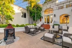 17381 Circa Oriente, Rancho Santa Fe, CA 92067 - Photo 33