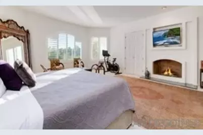  17381 Circa Oriente, Rancho Santa Fe, CA 92067 - Photo 21