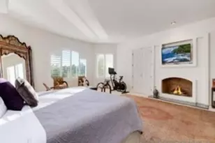 17381 Circa Oriente, Rancho Santa Fe, CA 92067 - Photo 21