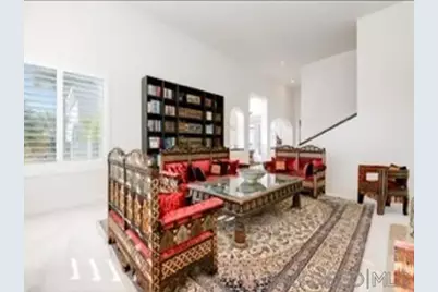  17381 Circa Oriente, Rancho Santa Fe, CA 92067 - Photo 27