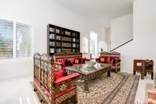 17381 Circa Oriente, Rancho Santa Fe, CA 92067 - Photo 27