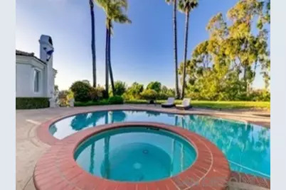  17381 Circa Oriente, Rancho Santa Fe, CA 92067 - Photo 31