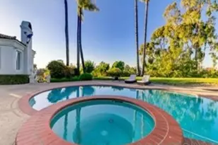 17381 Circa Oriente, Rancho Santa Fe, CA 92067 - Photo 31