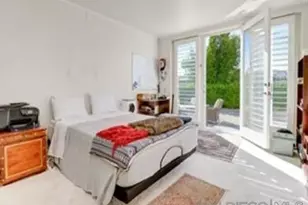 17381 Circa Oriente, Rancho Santa Fe, CA 92067 - Photo 15