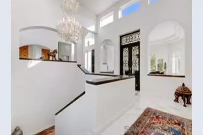  17381 Circa Oriente, Rancho Santa Fe, CA 92067 - Photo 25