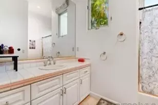 17381 Circa Oriente, Rancho Santa Fe, CA 92067 - Photo 17